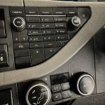 Volvo FH 500 6×2 Midlift Tractor Unit - thumbnail