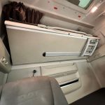 DAF XF 480 6×2 Midlift Tractor Unit - thumbnail