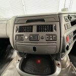 DAF XF 480 6×2 Midlift Tractor Unit - thumbnail