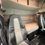 Volvo FH 500 6×2 Midlift Tractor Unit - thumbnail
