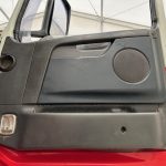 Volvo FH 500 6×2 Midlift Tractor Unit - thumbnail