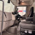 DAF LF 210 Day Cab 2 Car Transporter - thumbnail