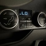 Volvo FH 500 6×2 Midlift Tractor Unit - thumbnail