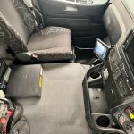Iveco Stralis 310 6×2 Dropside Brick Grab - thumbnail