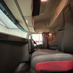 Volvo FH 500 6×2 Midlift Tractor Unit PTO - thumbnail