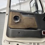 Volvo FH 480 6×2 Rear Lift Tractor Unit - thumbnail