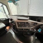 Volvo FH 500 6×2 Midlift Tractor Unit - thumbnail