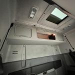 Volvo FH 460 6×2 Midlift Tractor Unit PTO - thumbnail