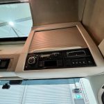 Volvo FH 500 6×2 Sleeper Cab Tractor Unit PTO - thumbnail
