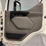DAF LF55 220 Day Cab Dropside Brick Grab - thumbnail