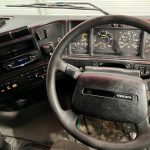 Volvo FH12 420 6×4 Double Drive Tractor Unit - thumbnail