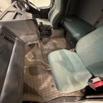 Volvo FH12 420 4×2 Caravan Transporter - thumbnail