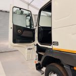 Volvo FH12 420 4×2 Tractor Unit - thumbnail
