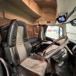 Volvo FH 500 6×2 Sleeper Cab Tractor Unit - thumbnail