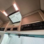 Volvo FH 460 6×2 Midlift Tractor Unit - thumbnail