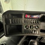 Scania R450 6×2 Rear Lift Highline Tractor Unit PTO - thumbnail