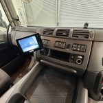 DAF CF 370 6×2 Sleeper Cab Fridge Box - thumbnail