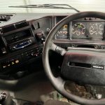 Volvo FH12 420 6×4 Double Drive Tractor Unit - thumbnail