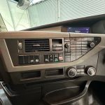 Volvo FH 500 6×2 Globetrotter XL Midlift Tractor Unit - thumbnail