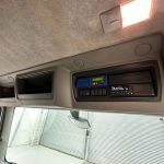 DAF LF45 150 Day Cab Fridge Box - thumbnail