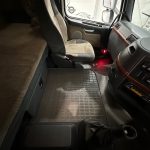 Volvo FH 520 6×2 Sleeper Cab Tractor Unit Manual - thumbnail