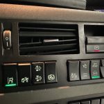Volvo FH 500 6×2 Midlift Tractor Unit - thumbnail