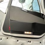 Volvo FH 500 6×2 Midlift Tractor Unit - thumbnail