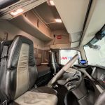 Volvo FH 500 6×2 Midlift Tractor Unit - thumbnail