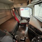 Volvo FH 500 6×2 Midlift Tractor Unit - thumbnail