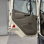 DAF CF75 310 6×4 Day Cab Steel Tipper Grab - thumbnail