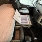 Volvo FH 500 6×2 Midlift Tractor Unit - thumbnail