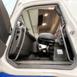 Volvo FH 500 6×2 Midlift Tractor Unit - thumbnail