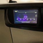 Volvo FH 500 6×2 Midlift Tractor Unit - thumbnail