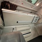 DAF XF 480 6×2 Midlift Tractor Unit - thumbnail