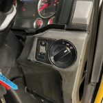 MAN TGS 35.360 8×4 Day Cab Steel Tipper Grab - thumbnail