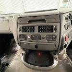 DAF XF 480 6×2 Midlift Tractor Unit - thumbnail