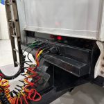 Scania R440 6×2 Rear Lift Brick Grab Drawbar - thumbnail