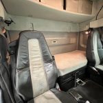 Volvo FH 500 6×2 Midlift Tractor Unit - thumbnail