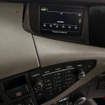 Volvo FH 500 6×2 Midlift Tractor Unit - thumbnail