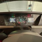Volvo FH 500 6×2 Sleeper Cab Tractor Unit - thumbnail