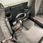 Iveco Stralis 310 6×2 Dropside Brick Grab - thumbnail