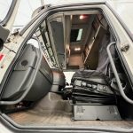 Volvo FH 480 6×2 Rear Lift Tractor Unit - thumbnail
