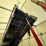 Volvo FM 380 8×4 Day Cab Tipper - thumbnail