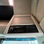 Volvo FH 500 6×2 Midlift Tractor Unit - thumbnail
