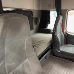 Volvo FH 460 6×2 Midlift Tractor Unit PTO - thumbnail