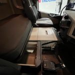 Volvo FH 500 6×2 Sleeper Cab Tractor Unit PTO - thumbnail