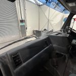 Volvo FH12 420 4×2 Caravan Transporter - thumbnail