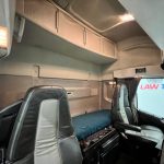 Volvo FH 500 6×2 Sleeper Cab Tractor Unit - thumbnail