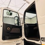Volvo FH12 420 4×2 Tractor Unit - thumbnail