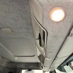 Iveco Stralis 310 6×2 Dropside Brick Grab - thumbnail